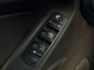 Mercedes-Benz ML 300CDI 4Matic Aut*Nav*Kam*Leder*Temp*FACELIFT - bilder 19