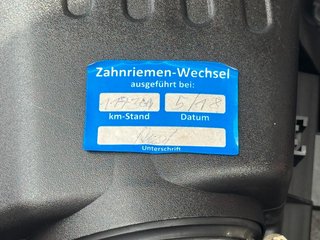 Opel Insignia Tourer 2.0CDTI*Navi*Alu*Ahk*Tüv10/25 - bilder 16