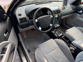 Ford Mondeo 2.0 Ghia Aut.*S-Dach*SHZ*CarPlay*TÜV NEU - bilder 2