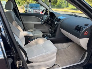 Ford Mondeo 2.0 Ghia Aut.*S-Dach*SHZ*CarPlay*TÜV NEU - bilder 5