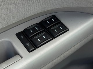 Ford Mondeo 2.0 Ghia Aut.*S-Dach*SHZ*CarPlay*TÜV NEU - bilder 8