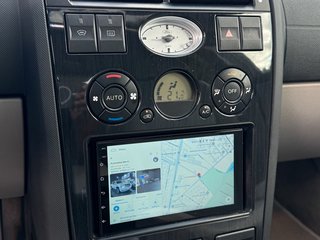 Ford Mondeo 2.0 Ghia Aut.*S-Dach*SHZ*CarPlay*TÜV NEU - bilder 11