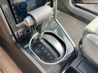 Ford Mondeo 2.0 Ghia Aut.*S-Dach*SHZ*CarPlay*TÜV NEU - bilder 16