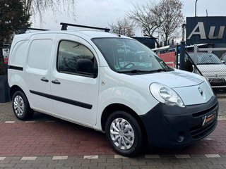 Renault Kangoo Gebrauchtwagen Kaufen