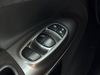 Nissan Juke 1.6 Automatik*Kamera*PDC*Temp*EU5* - bilder 8