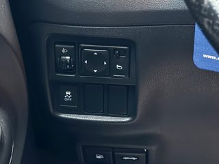 Nissan Juke 1.6 Automatik*Kamera*PDC*Temp*EU5* - bilder 9