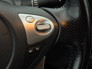 Nissan Juke 1.6 Automatik*Kamera*PDC*Temp*EU5* - bilder 10