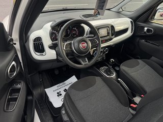 Fiat 500L Urban Pop Star 1.4T-JET*Navi*PDC*Tempomat* - foto 1