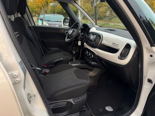 Fiat 500L Urban Pop Star 1.4T-JET*Navi*PDC*Tempomat* - foto 5