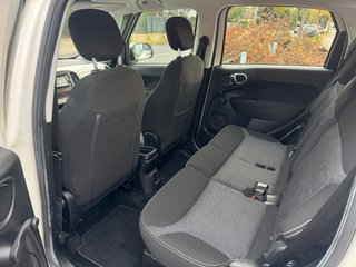Fiat 500L Urban Pop Star 1.4T-JET*Navi*PDC*Tempomat* - foto 6