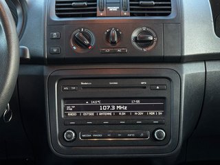 Skoda Fabia 1.2*Cool Edition*Klima*Allwetter*Kette NEU - foto 8