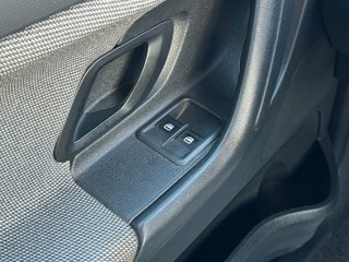 Skoda Fabia 1.2*Cool Edition*Klima*Allwetter*Kette NEU - foto 9