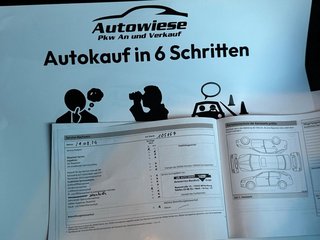 Skoda Fabia 1.2*Cool Edition*Klima*Allwetter*Kette NEU - foto 15