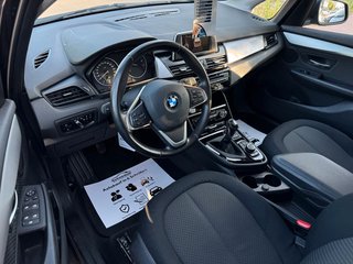BMW 218i Tourer Active*Klimaautomatik*Pdc*Shzg*2.HD - bilder 2