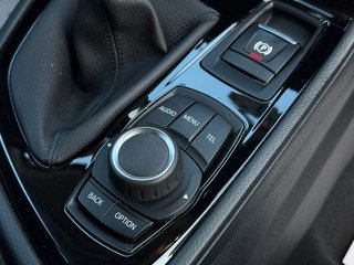 BMW 218i Tourer Active*Klimaautomatik*Pdc*Shzg*2.HD - bilder 7
