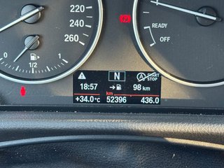 BMW 218i Tourer Active*Klimaautomatik*Pdc*Shzg*2.HD - bilder 10