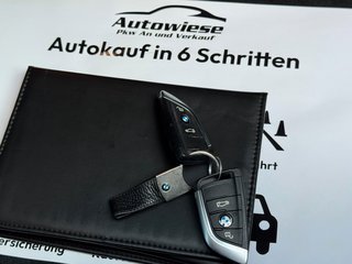 BMW 218i Tourer Active*Klimaautomatik*Pdc*Shzg*2.HD - bilder 17