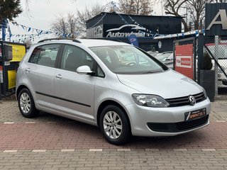 Volkswagen Golf Gebrauchtwagen Kaufen