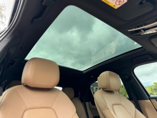 Porsche Cayenne Coupe S*Pano*Chrono*360°Kamera*AGA*22" - bilder 16