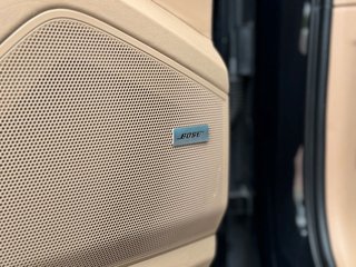 Porsche Cayenne Coupe S*Pano*Chrono*360°Kamera*AGA*22" - bilder 18