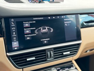 Porsche Cayenne Coupe S*Pano*Chrono*360°Kamera*AGA*22" - bilder 19
