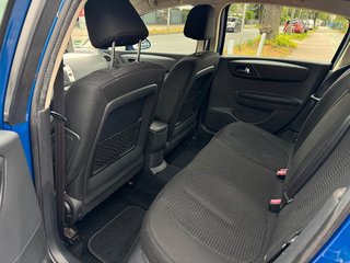 Citroën C4 1.6 VTR Plus*Nav*Klima*Temp*PDC*TÜV NEU* - bilder 6