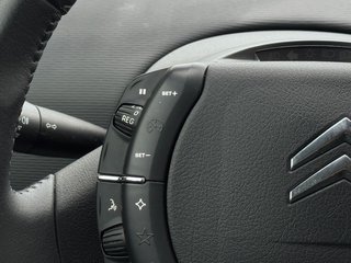 Citroën C4 1.6 VTR Plus*Nav*Klima*Temp*PDC*TÜV NEU* - bilder 8