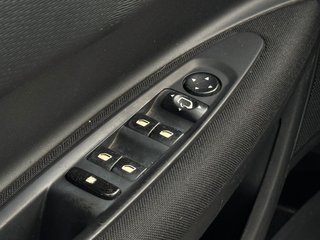 Citroën C4 1.6 VTR Plus*Nav*Klima*Temp*PDC*TÜV NEU* - bilder 9