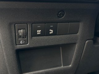 Citroën C4 1.6 VTR Plus*Nav*Klima*Temp*PDC*TÜV NEU* - bilder 10