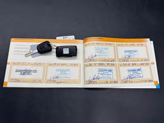 Citroën C4 1.6 VTR Plus*Nav*Klima*Temp*PDC*TÜV NEU* - bilder 11