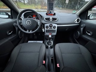 Renault Clio 1.2 Grandtour Rip Curl Klima*2.Hd*TÜV NEU* - bilder 1