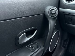 Renault Clio 1.2 Grandtour Rip Curl Klima*2.Hd*TÜV NEU* - bilder 8