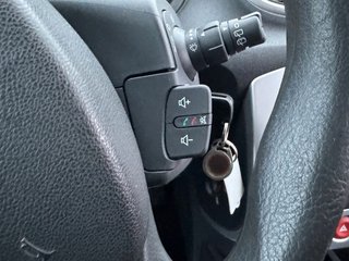 Renault Clio 1.2 Grandtour Rip Curl Klima*2.Hd*TÜV NEU* - bilder 9