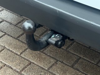 Mercedes-Benz Vito Kasten 111 CDI FWD LANG*Navi*Klima*AHK*Temp - bilder 1