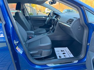 Volkswagen Golf VII 1.0 Join*Aut*Nav*PDC*Webasto*Allwetter* - bilder 5