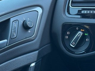 Volkswagen Golf VII 1.0 Join*Aut*Nav*PDC*Webasto*Allwetter* - bilder 10