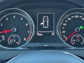 Volkswagen Golf VII 1.0 Join*Aut*Nav*PDC*Webasto*Allwetter* - bilder 11