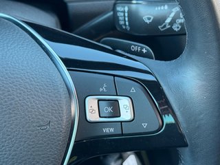 Volkswagen Golf VII 1.0 Join*Aut*Nav*PDC*Webasto*Allwetter* - bilder 14