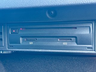 Volkswagen Golf VII 1.0 Join*Aut*Nav*PDC*Webasto*Allwetter* - bilder 15