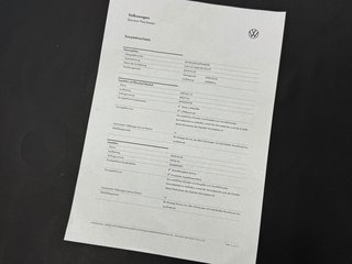 Volkswagen Golf VII 1.0 Join*Aut*Nav*PDC*Webasto*Allwetter* - bilder 17