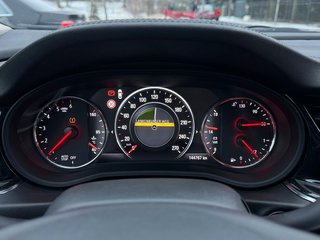 Opel Insignia B 2.0 Sports Tourer Dynamic*Nav*Kamera - bilder 7