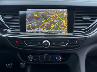 Opel Insignia B 2.0 Sports Tourer Dynamic*Nav*Kamera - bilder 9