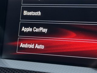 Opel Insignia B 2.0 Sports Tourer Dynamic*Nav*Kamera - bilder 11