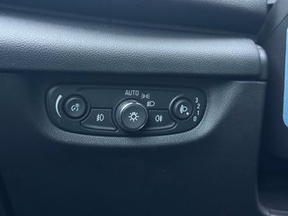 Opel Insignia B 2.0 Sports Tourer Dynamic*Nav*Kamera - bilder 14