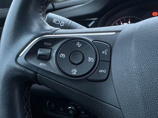 Opel Insignia B 2.0 Sports Tourer Dynamic*Nav*Kamera - bilder 15