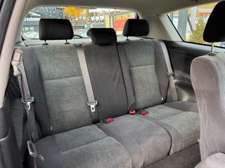 Toyota Corolla 1.6 Sol Automatik*Klimaautomatik*TÜV NEU - foto 4