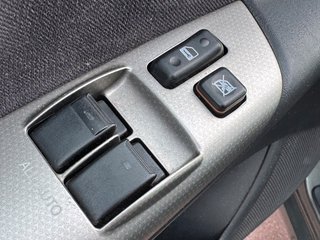 Toyota Corolla 1.6 Sol Automatik*Klimaautomatik*TÜV NEU - foto 11