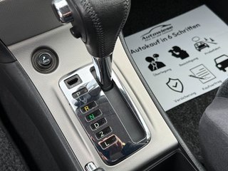 Toyota Corolla 1.6 Sol Automatik*Klimaautomatik*TÜV NEU - foto 13