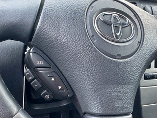 Toyota Corolla 1.6 Sol Automatik*Klimaautomatik*TÜV NEU - foto 14