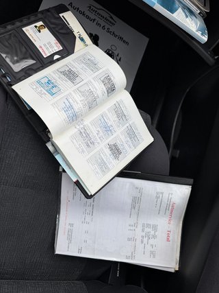 Toyota Corolla 1.6 Sol Automatik*Klimaautomatik*TÜV NEU - foto 15